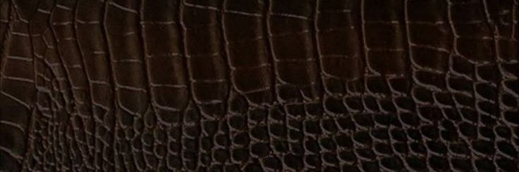 ingridraaupp's profile banner image