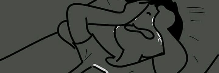 NancyShoaib's profile banner image
