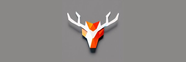 davidschk Profile Banner