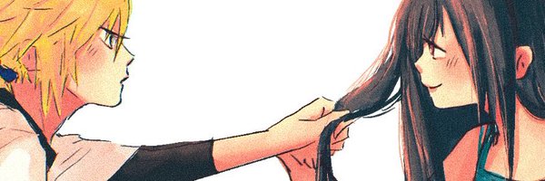 _xAinaa Profile Banner