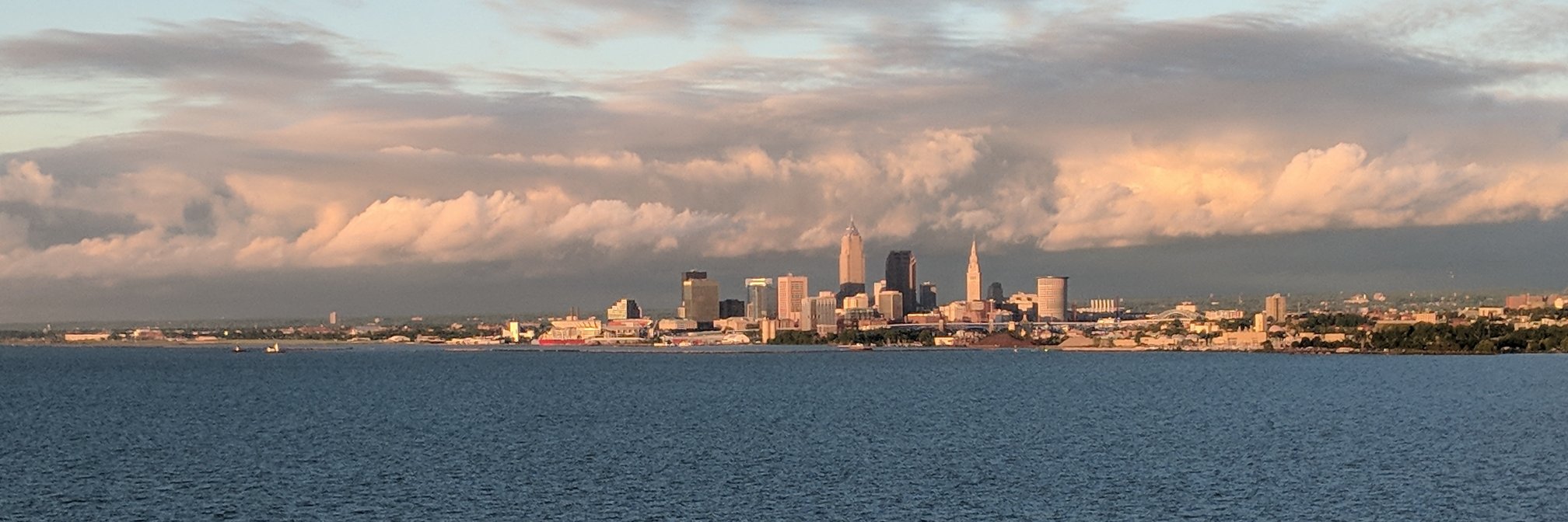 bparsons's profile banner image