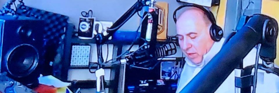 Lorenzo Mameli banner