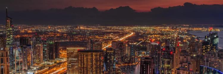 georges_352's profile banner image