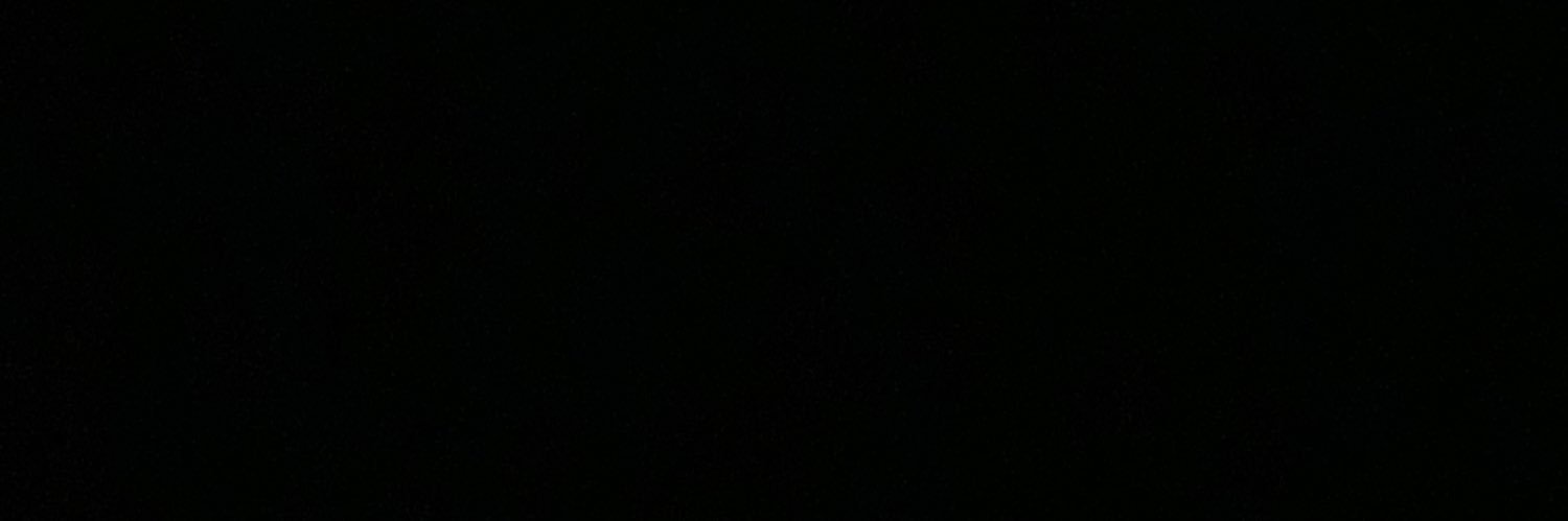 heyrox ☁️ banner