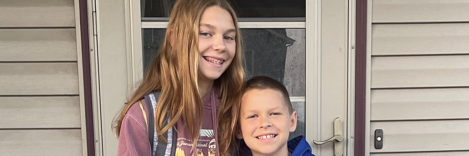 Steve Manering banner