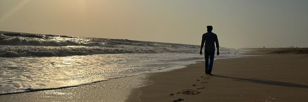 DevanshPatil9 Profile Banner