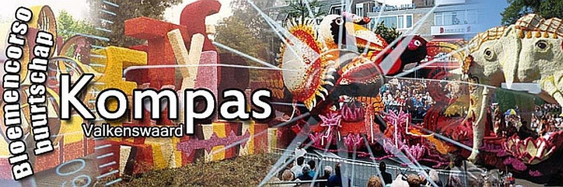 corsokompas's profile banner image