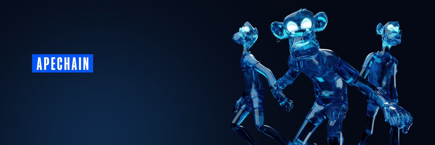 I220U_'s profile banner image