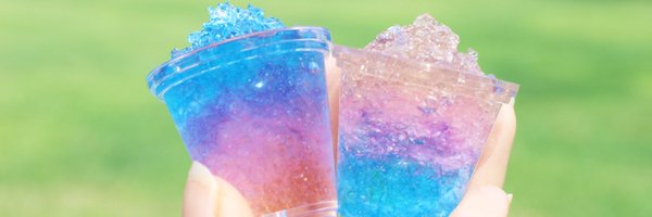 ymin_mini Profile Banner