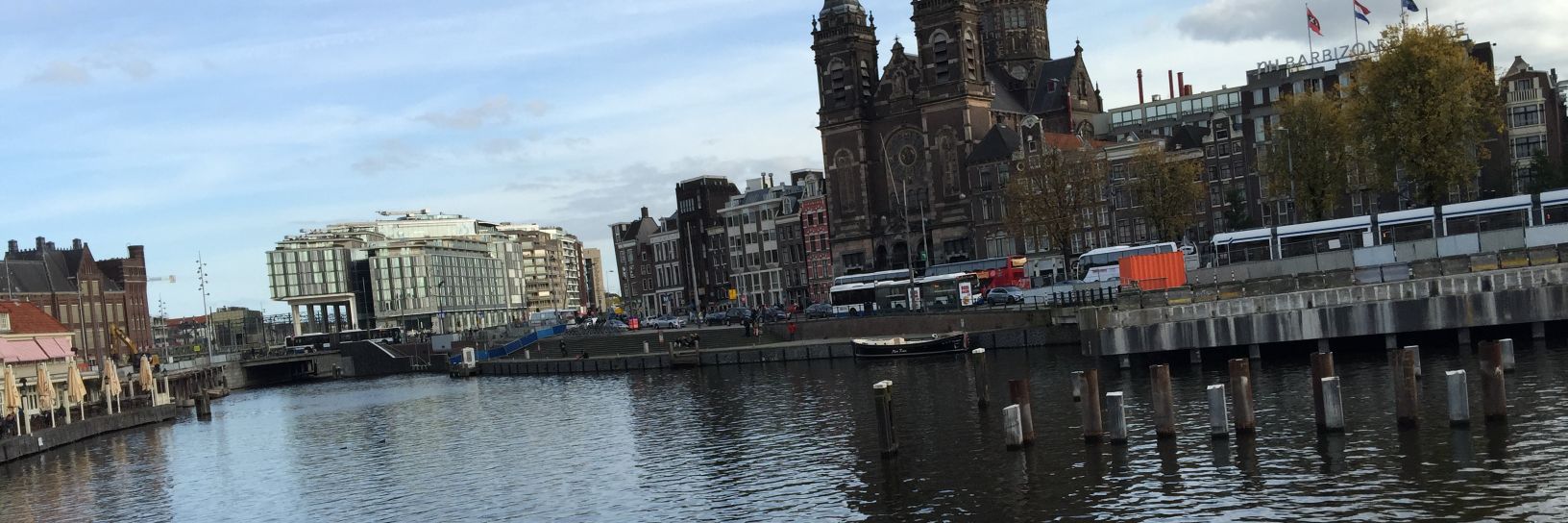 AbdulR. Al-hakami banner