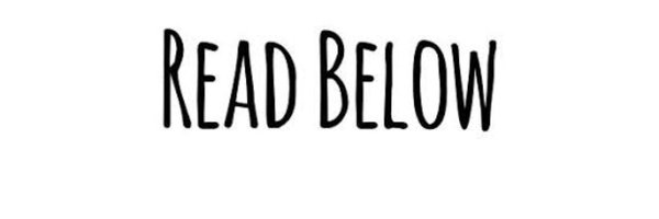 Nehal48027595 Profile Banner