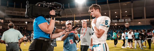 brockbradley_5 Profile Banner