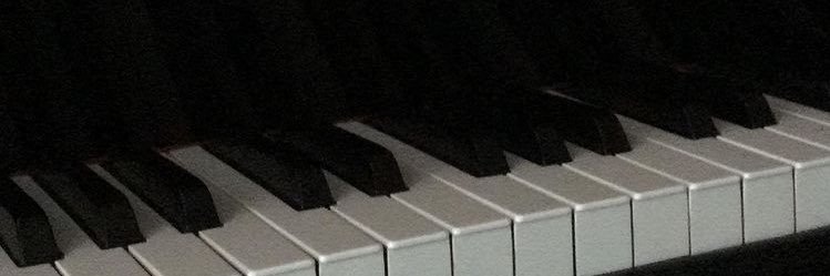 ⃘ banner