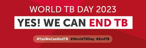 DRAF TB Officiel banner