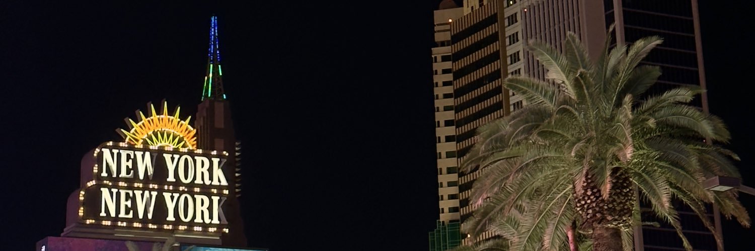 Anav_ln's profile banner image