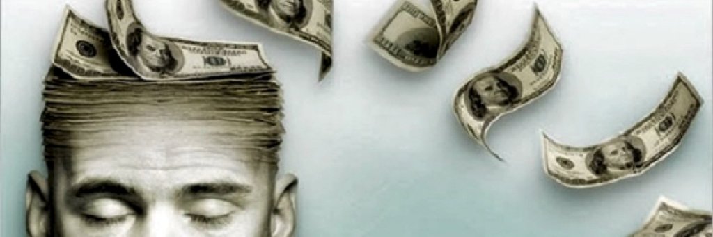 PersonalAbsolut's profile banner image