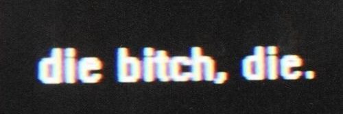 _J.Jew🐶 || banner