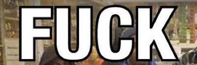 Quinton_Smith10's profile banner image