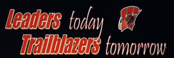 THUNDERBIRDNAT1 Profile Banner