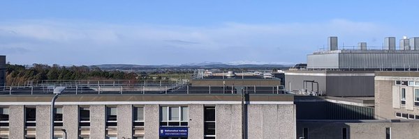 StAndrewsSEMsoc Profile Banner