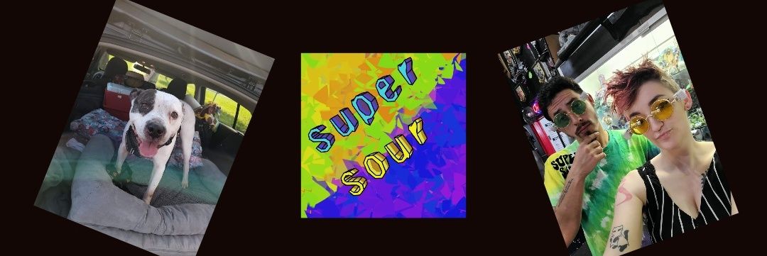 Joe_sourest's profile banner image