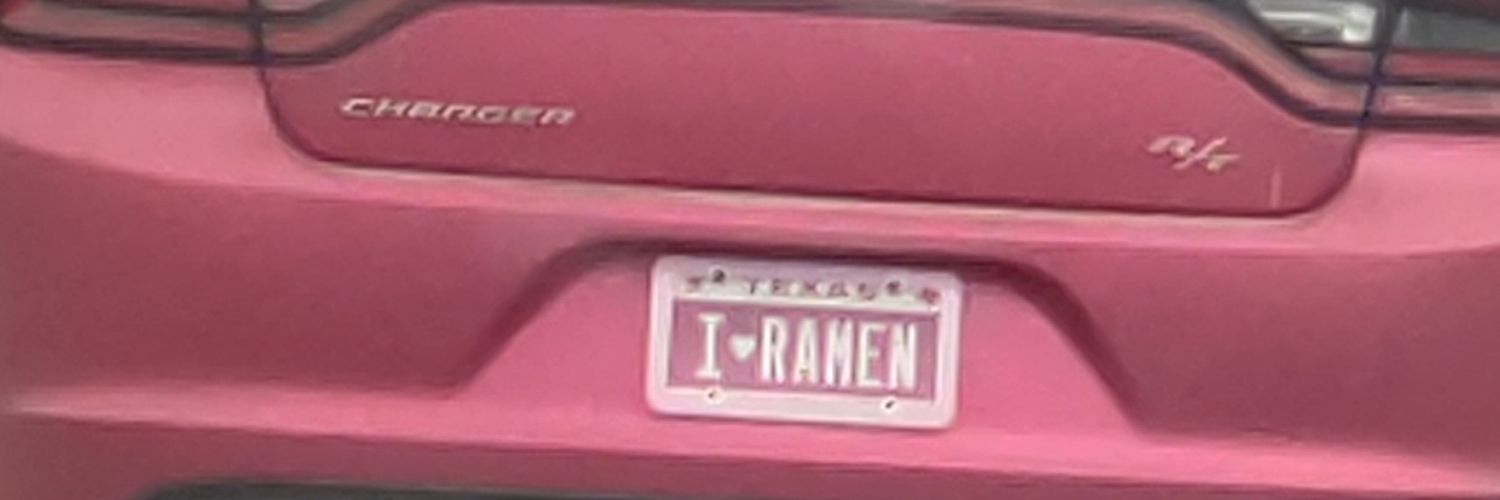 pup zeus-himbo chub banner