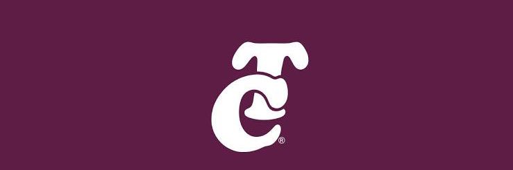 Tomateros Posting🍅's banner