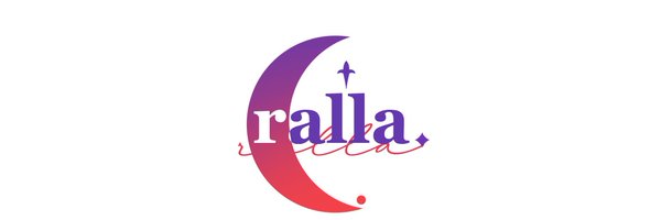ralla_GO Profile Banner