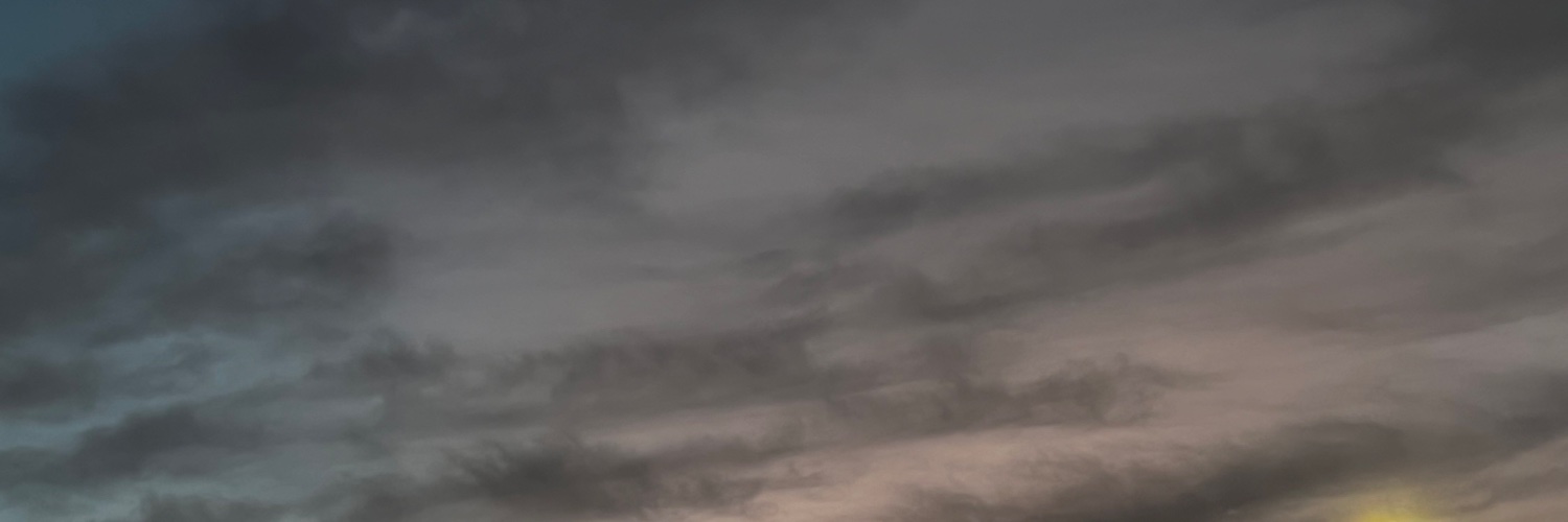 8Kaal's profile banner image
