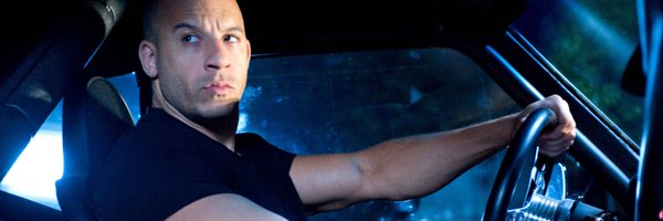 VinDiesel0x Profile Banner