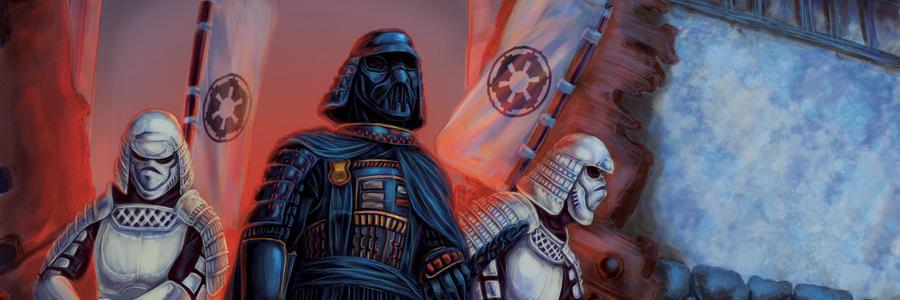 SpikeyBracelet's profile banner image