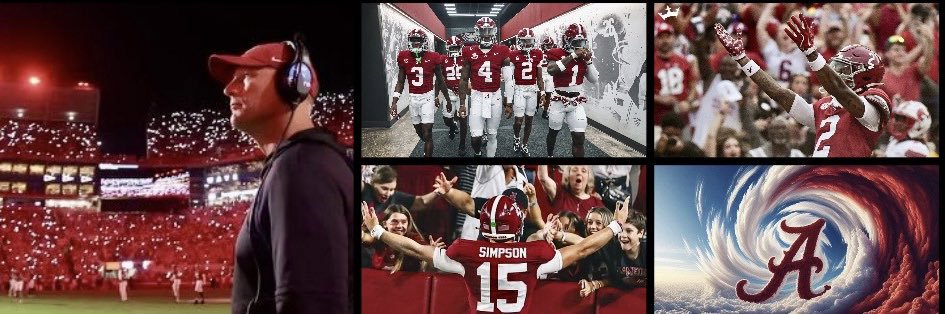 Tammy🐘🅰️🏈 banner