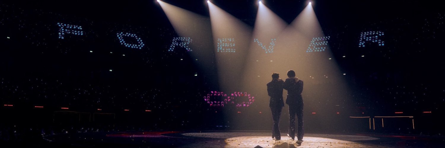 Ppwpalm17's profile banner image