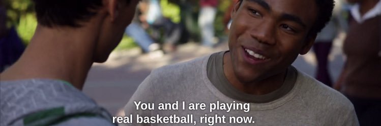 6 Seasons and a Moving Screen banner