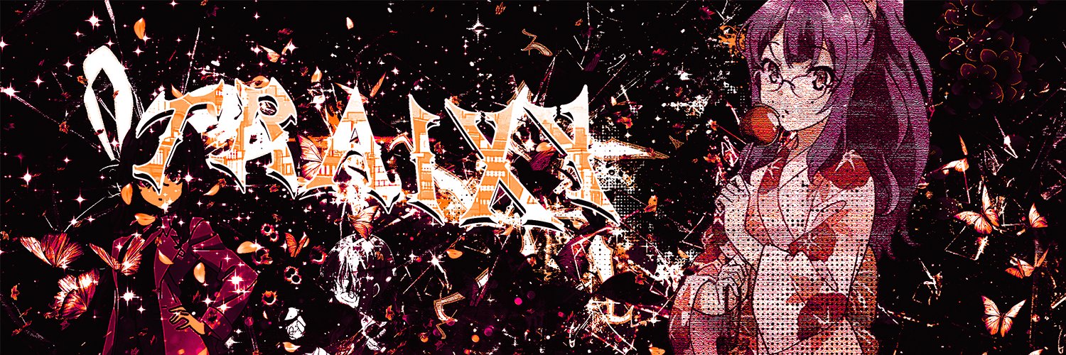 traixy banner
