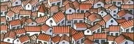 jorge león ln 🇸🇩 🇪🇨 4 a 0 banner