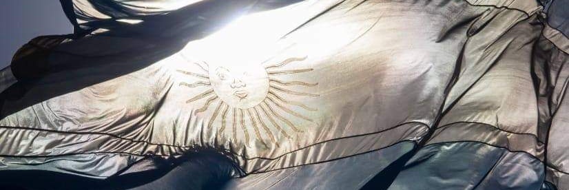 ClaudiaLovera8's profile banner image