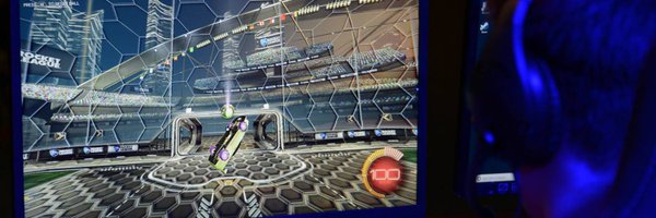 LincolnUniRL Profile Banner