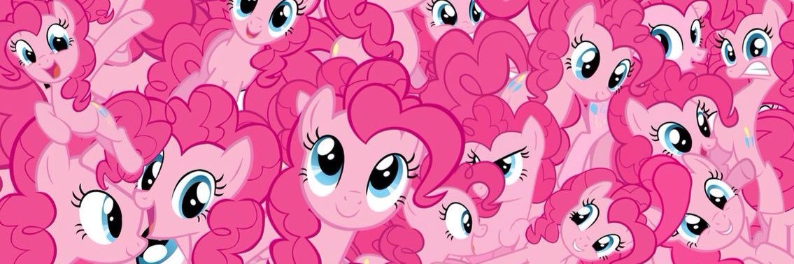 ivy ! banner