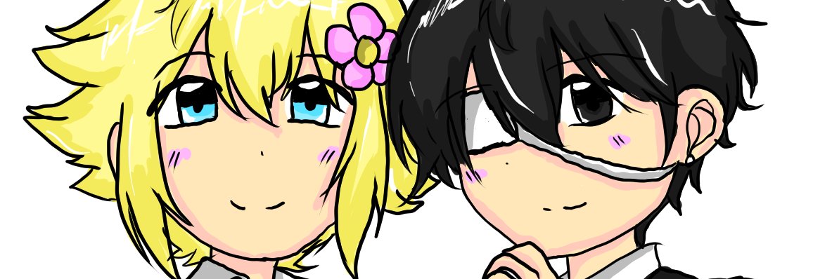 Tomboyminecraft's profile banner image