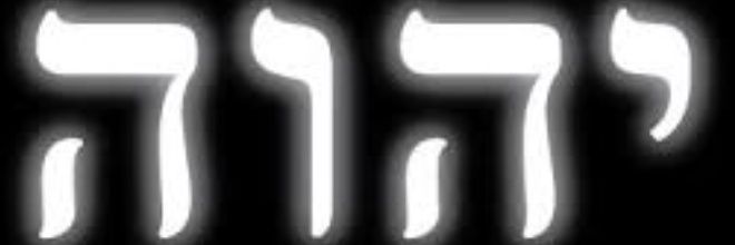 ElenFelix2's profile banner image