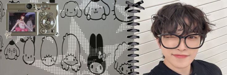 Sanny banner