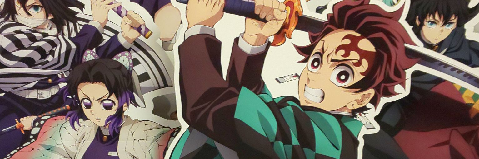 MASA87591199's profile banner image