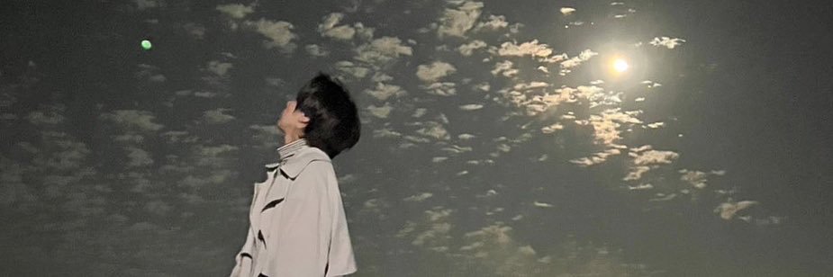 kouki1004pp's profile banner image