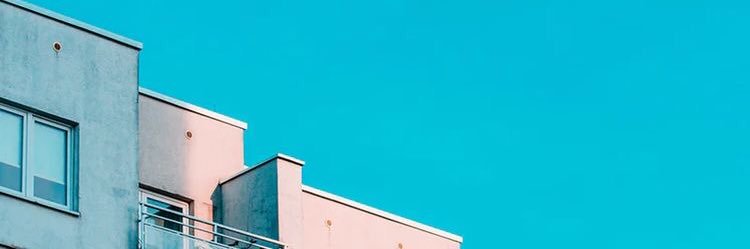 solalberti1's profile banner image