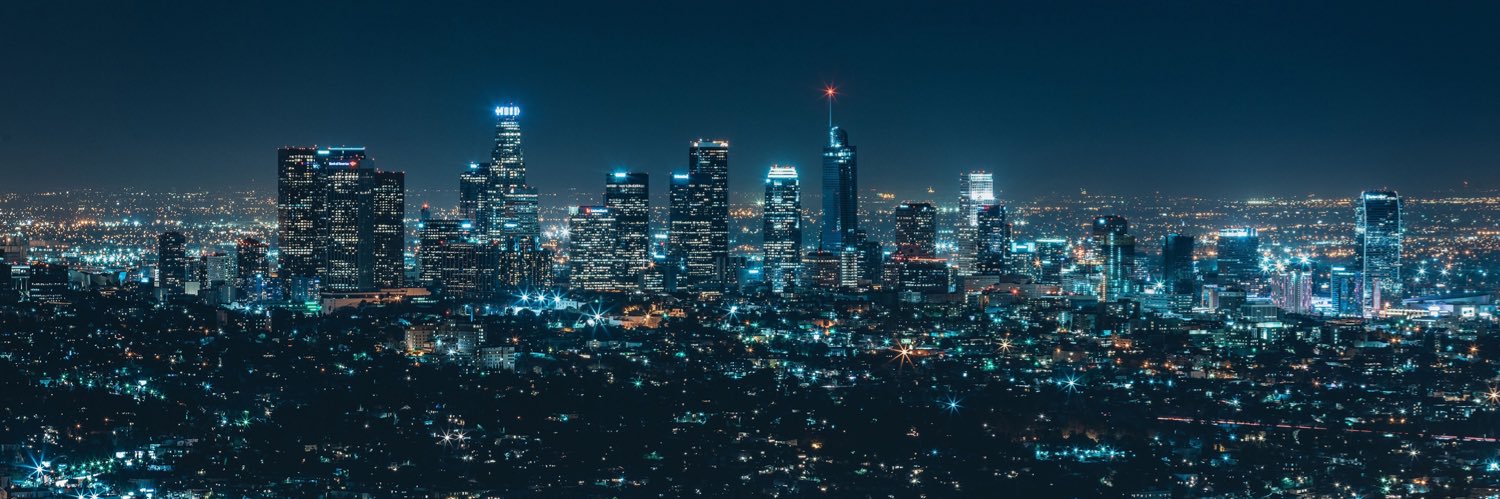 Ferrrn1231's profile banner image
