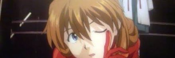 lito_2_ Profile Banner