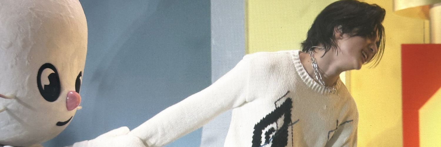 couchpotatonad's profile banner image