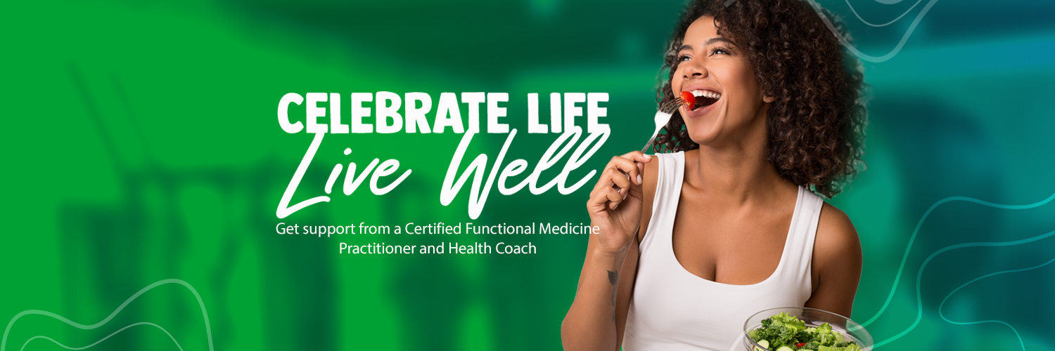 Koi Wellness Solutions banner
