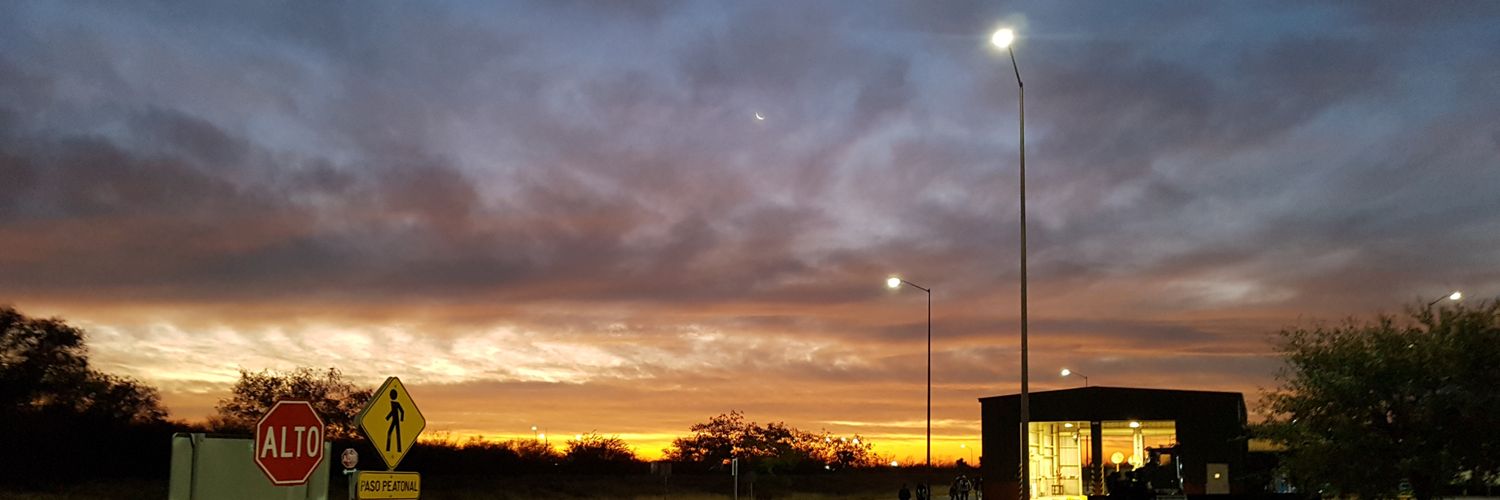 guillermozarate's profile banner image